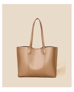 ヨーロッパ系アメリカ人のレトロクロコダイルバッグハイエンド防水ショルダークロスボディ女性のファッションライト高級ハンドバッグポリエステル - Product Image 3