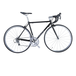 Bicicleta de Carretera para Hombre, 2x10 Velocidades, Deportiva, de Fábrica China, 700c, 10 Velocidades, Redland 602 Willer - Product Image 1