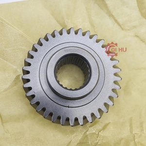 Nuevo Sincronizador <span class=keywords><strong>de</strong></span> Transmisión Manual/Automática 7757951 para <span class=keywords><strong>FIAT</strong></span> <span class=keywords><strong>PALIO</strong></span> ISO9001 CE OEM 7757951 - Product Image 5