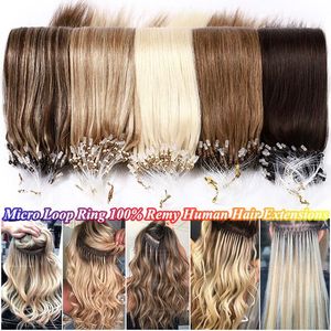 Capelli umani 100% russi capelli extension trama naturale alla ricerca di estensione per le donne H6 extension dei capelli - Product Image 5