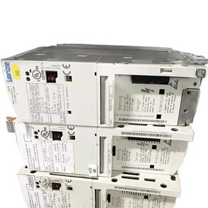 Módulo de Control PLC Original para Variador de Frecuencia Lenz 9300 EVS9324-ES EVS9324-EP, Equipo Eléctrico EVS9324-ES EVS9 EVS93 - Product Image 6