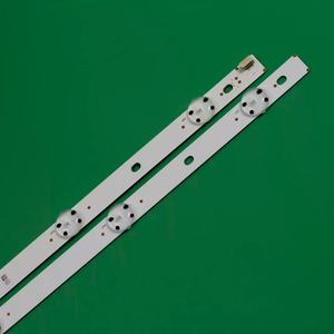 HX-NO.2270 Rétroéclairage LED TV LG Innotek FBC 70 pouces_E_Serise_84EA_A Type_rev0.0 pour bande de rétroéclairage LED TV 70 pouces - Product Image 4