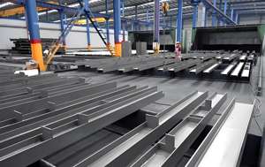 Venta al por mayor pabellón <span class=keywords><strong>de</strong></span> <span class=keywords><strong>aluminio</strong></span> <span class=keywords><strong>para</strong></span> barbacoa resistente al viento pérgola aislante del calor <span class=keywords><strong>para</strong></span> jardín terraza balcón recubrimiento en polvo - Product Image 5