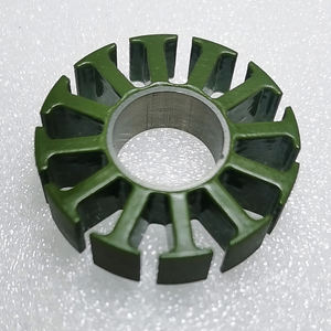 35.1X13X12P Borstelloze Drone <span class=keywords><strong>Motor</strong></span> Stator Landbouw Uav <span class=keywords><strong>Motor</strong></span> Onderdelen Vliegtuigen Grote Koppel <span class=keywords><strong>Motor</strong></span> Accessoires Vliegtuig - Product Image 1