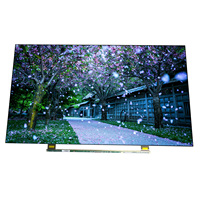 HV430FHB-F91 BOE 43 Zoll TV-Bildschirm-Ersatz 1920 x 1080 FHD Hochhelligkeits-LCD-Anzeigepanel Open Cell
