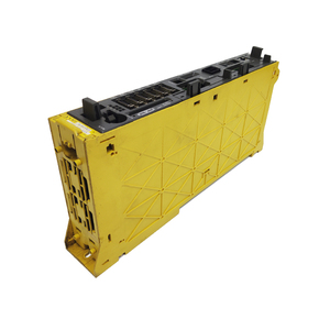 Controlador CPU Original Usado para FANUC A02B-0283-B801 18i-TB A02B0283B801 - Product Image 5