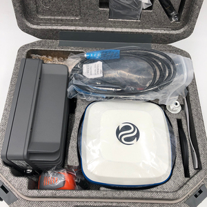 Instruments de topographie GPS Stonex S700A/S3II, GNSS et station de base RTK - Product Image 1