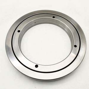 <span class=keywords><strong>RE</strong></span> 7013 Rodamiento de rodillos cruzados de alta calidad RE7013 - Product Image 1