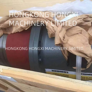 Le réducteur-réducteur rotatif est utilisé pour R944 R934 R924 R914 R916 R926 R954 R964 R966 R974 R984 R9100 R9150 R9200 - Product Image 2