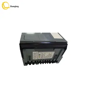 Oki Teller Cash Recycler G7 Cassette Yh 6040W Rg7 Recycling Cassette Oki G7 G8 Parts G7 Brm Cassette 4ya4238-1052g313