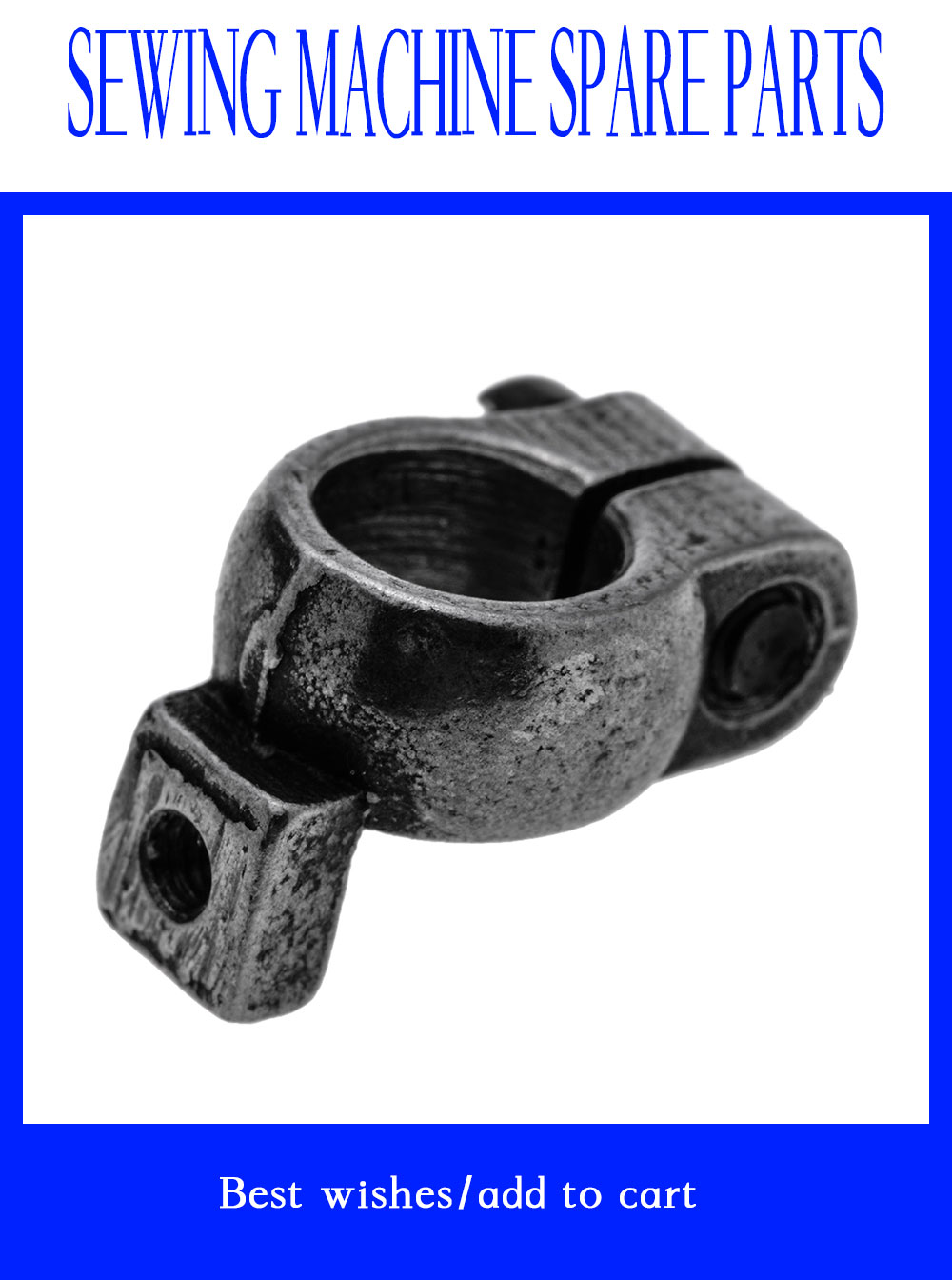 CLAMP 8作品 セット売り Amazon.co.jp: CLAMP DVD COLLECTION : CLAMP, X JAPAN: DVD