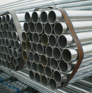 <span class=keywords><strong>Tube</strong></span> rond pré<span class=keywords><strong>galvanisé</strong></span> en promotion pour système de clôture en Afrique du Sud, <span class=keywords><strong>tube</strong></span> en <span class=keywords><strong>acier</strong></span> de <span class=keywords><strong>42</strong></span> <span class=keywords><strong>mm</strong></span> - Product Image 5
