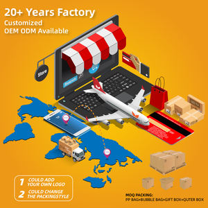 カスタムロゴ医療シルク石膏粘着テープ外科用粘着テープアラビア市場シルクテープ - Product Image 6