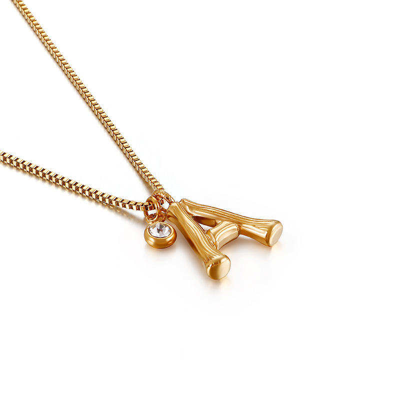 เอ-โกลด์