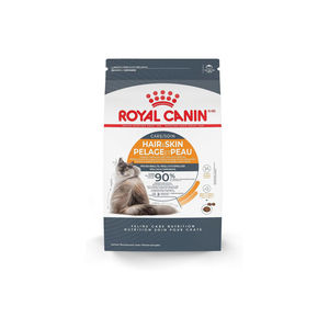 Friandises Biologiques pour Chiens - Maintien Facile de la Santé Digestive et du Confort Formule Riche en Protéines Sans Céréales - Product Image 4