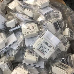 Detector de Gas MIDAS-E-PH3, Sensor de Gas en Stock - Product Image 4