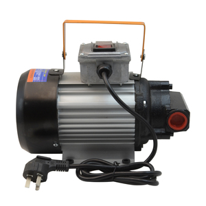 มอเตอร์ไฟฟ้ากระแสตรงแรงดันต่ำ110V 220V 12V <span class=keywords><strong>24V</strong></span> <span class=keywords><strong>ปั๊ม</strong></span><span class=keywords><strong>ดูด</strong></span><span class=keywords><strong>น้ำมัน</strong></span> OEM <span class=keywords><strong>ปั๊ม</strong></span>ส่งน้ำมันหล่อลื่นเกียร์ไฮดรอลิก - Product Image 1