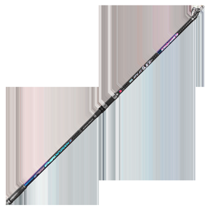 <span class=keywords><strong>Canne</strong></span> à pêche de surfcasting Guangwei VS35 Plus 4,5m No 35 No <span class=keywords><strong>40</strong></span> en carbone extra dur, section longue, pour lancer longue distance - Product Image 5