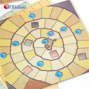 De <span class=keywords><strong>jeu</strong></span> de table D'intérieur jeux de société <span class=keywords><strong>jeu</strong></span> de société <span class=keywords><strong>pour</strong></span> adultes - Product Image 4