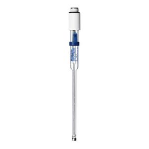 สำหรับอิเล็กโทรด ORP InLab Redox 51343203 ที่มีความแม่นยำ 0.01 pH สำหรับการชลประทานทางการเกษตร - Product Image 3
