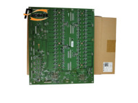 E109729 Mimaki Original Com32 IO PCB ASSY - MP-E107944 Nueva Tarjeta MP-E109729