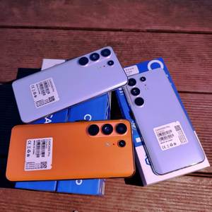 โทรศัพท์ Camon50 Nothing Phone 5G สมาร์ทโฟน ความจุ 128GB - Product Image 5