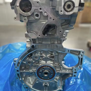 <span class=keywords><strong>Moteur</strong></span> N12b16a pour BMW <span class=keywords><strong>Mini</strong></span> <span class=keywords><strong>Cooper</strong></span> Clubman, ensemble <span class=keywords><strong>moteur</strong></span> - Product Image 5