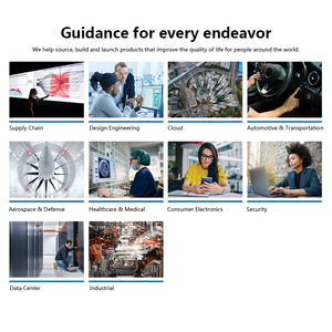 4700UF <span class=keywords><strong>450V</strong></span> bu lông tụ điện Bộ lọc âm thanh chuyển đổi tần số Máy hàn nhôm tụ điện phân 4700UF <span class=keywords><strong>450V</strong></span> - Product Image 6