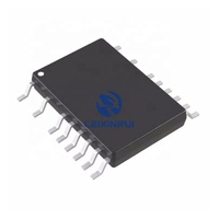 STN951 SOT-223 Masque de soudure N951 Transistor NPN – Devis BOM pour composants électroniques et puces de circuits intégrés