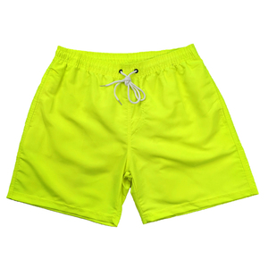 2020 été séchage rapide maillots <span class=keywords><strong>de</strong></span> <span class=keywords><strong>bain</strong></span> personnalisés <span class=keywords><strong>hommes</strong></span> <span class=keywords><strong>pas</strong></span> <span class=keywords><strong>cher</strong></span> pantalons courts <span class=keywords><strong>hommes</strong></span> <span class=keywords><strong>maillot</strong></span> <span class=keywords><strong>de</strong></span> <span class=keywords><strong>bain</strong></span> conseil Shorts <span class=keywords><strong>de</strong></span> plage - Product Image 3