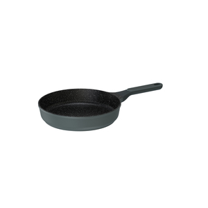 Bền Chất Lượng Tốt Đúc Nhôm Đồ Dùng Chảo Không Dính Nhà Bếp Fry <span class=keywords><strong>Pan</strong></span> - Product Image 2