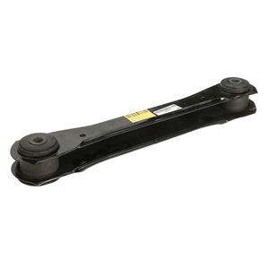 Bras de suspension avant Jeep Wrangler 52088654AB, pièce de rechange pour système de suspension MacPherson - Product Image 2