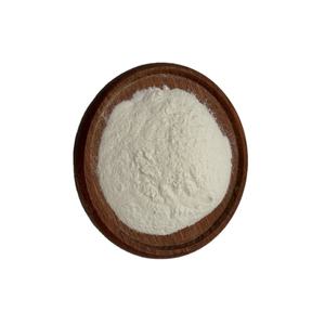 25% 45% Saw Palmetto extrato em pó ácidos graxos extrato Palmetto Saw - Product Image 4