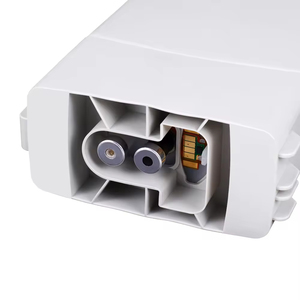 Cartouche d'<span class=keywords><strong>encre</strong></span> compatible 775 ml CMYK LC LM 789 en latex <span class=keywords><strong>pour</strong></span> imprimante <span class=keywords><strong>HP</strong></span> Designjet L25500 - Product Image 4