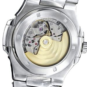 Nuevo Reloj de Pulsera de Alta Calidad para Hombre, Estilo Hip Hop, Caja con Forma de Almohada, Correa de Acero Inoxidable, Bisel con Gemas Verdes, Esfera con Diamantes, Visualización de Fecha - Product Image 5