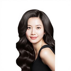 Ryo Uachae Stylish Gray Fish Cream Coloration capillaire brun foncé 3N (120G*2) Modèle 8809925188570 - Product Image 1