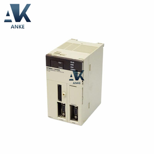 โมดูลซีพียู C200HW-COM01สำหรับ Omron - Product Image 1