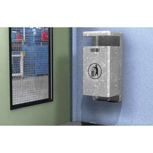 FISCHER - 523923 Anclaje de acero resistente FSL - EAN 4048962192988 ANCLAJES MECANICOS - Product Image 3