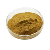 La poudre de probiotiques de qualité alimentaire Bacillus subtilis et Bacillus coagulans améliore la santé digestive