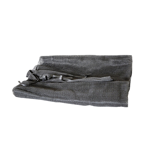 <span class=keywords><strong>Filet</strong></span> de <span class=keywords><strong>protection</strong></span> pour <span class=keywords><strong>trampoline</strong></span> de 12 pieds <span class=keywords><strong>Filet</strong></span> de sécurité durable pour différentes tailles d'autres accessoires de <span class=keywords><strong>trampoline</strong></span> avec de bons produits - Product Image 2