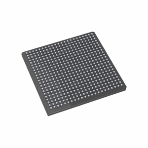 M2S050T-1FG484 IC SOC CORTEX M3 166MHZ 484FBGA 484 BGA Componentes Electrónicos Proveedores Canal de Fabricante Integrado - Product Image 1