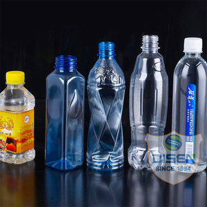 작은 500ml <span class=keywords><strong>pe</strong></span> ldpe 제리는 샴푸 제정성 엔진 기름 의학 소변기 물 플라스틱 병 중공 성형 기계를 할 수 있습니다 - Product Image 6