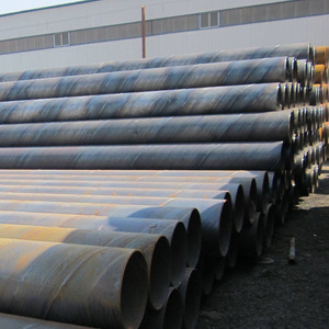 <span class=keywords><strong>Ssaw</strong></span> xoắn ốc hàn ống thép 12 mm 40 <span class=keywords><strong>API</strong></span> <span class=keywords><strong>5L</strong></span> 3lpp tráng Có đủ Cổ Phiếu - Product Image 3