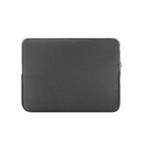 Housse pour ordinateur portable Xiaomi Lenovo Dell pour Macbook Air Pro Retina 13 14 15 15,6 pouces