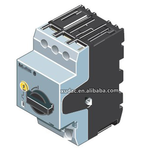NZMN4-AE1200-NA 1200A kuzey amerika özel kalıplanmış durumda devre kesici - Product Image 3