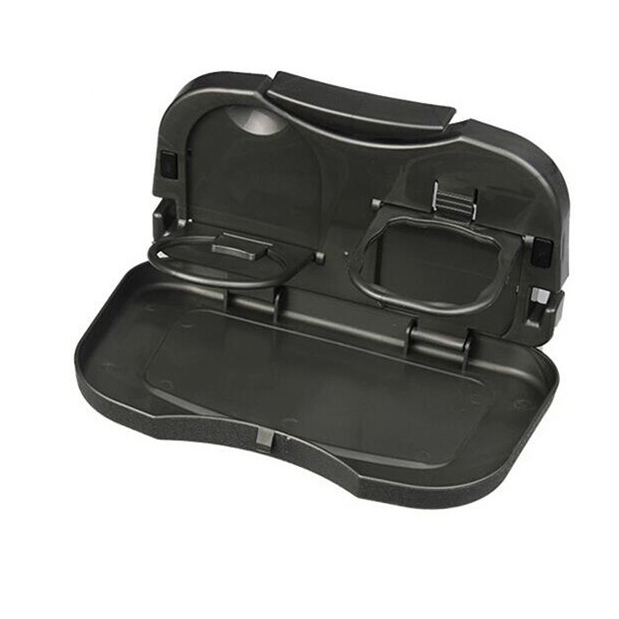 Plastic Car Cup Holder SW12122012 - Promotional Novelty Gift | Ningbo Xin Yuan Industry and Trade Co