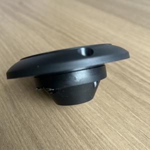 ST101S Shengbao a prueba de agua Nido de Pájaro Casa de golondrina <span class=keywords><strong>altavoz</strong></span> piezoeléctrico tweeter - Product Image 3