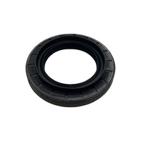 Nouveau joint de pignon différentiel arrière TZB500100 compatible avec Discovery 3/4