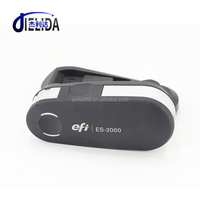Spectrophotomètre de mesure de couleur haute précision JIEDA EFI ES-2000 I1Pro2 Xrite Colorimètre Accessoires pour imprimantes et copieurs 100%
