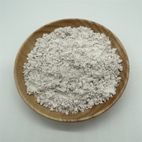 5 Htp порошок 99% CAS 4350-09-8 Griffonia Simplicifolia семя 5-htp